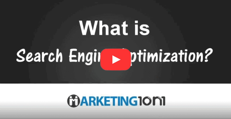 Affordable SEO Company Kansas City MO, SEO Services Agency Kansas City